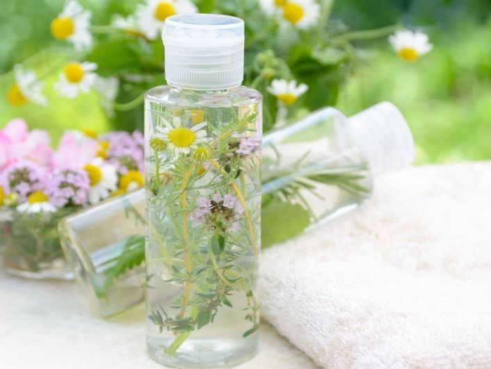 Bắt đầu kinh doanh mỹ phẩm thì cùng xuất phát từ các sản phẩm sau
