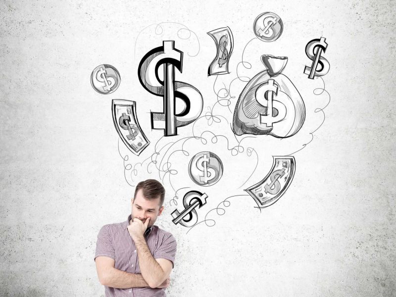 Cùng lên ý tưởng kinh doanh bán hàng mỹ phẩm cần những gì!