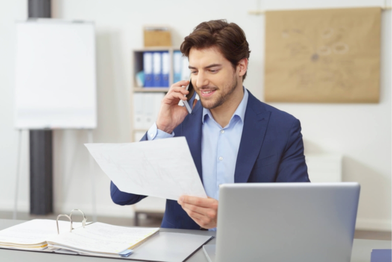 Khởi nghiệp kinh doanh có quá khó khăn?