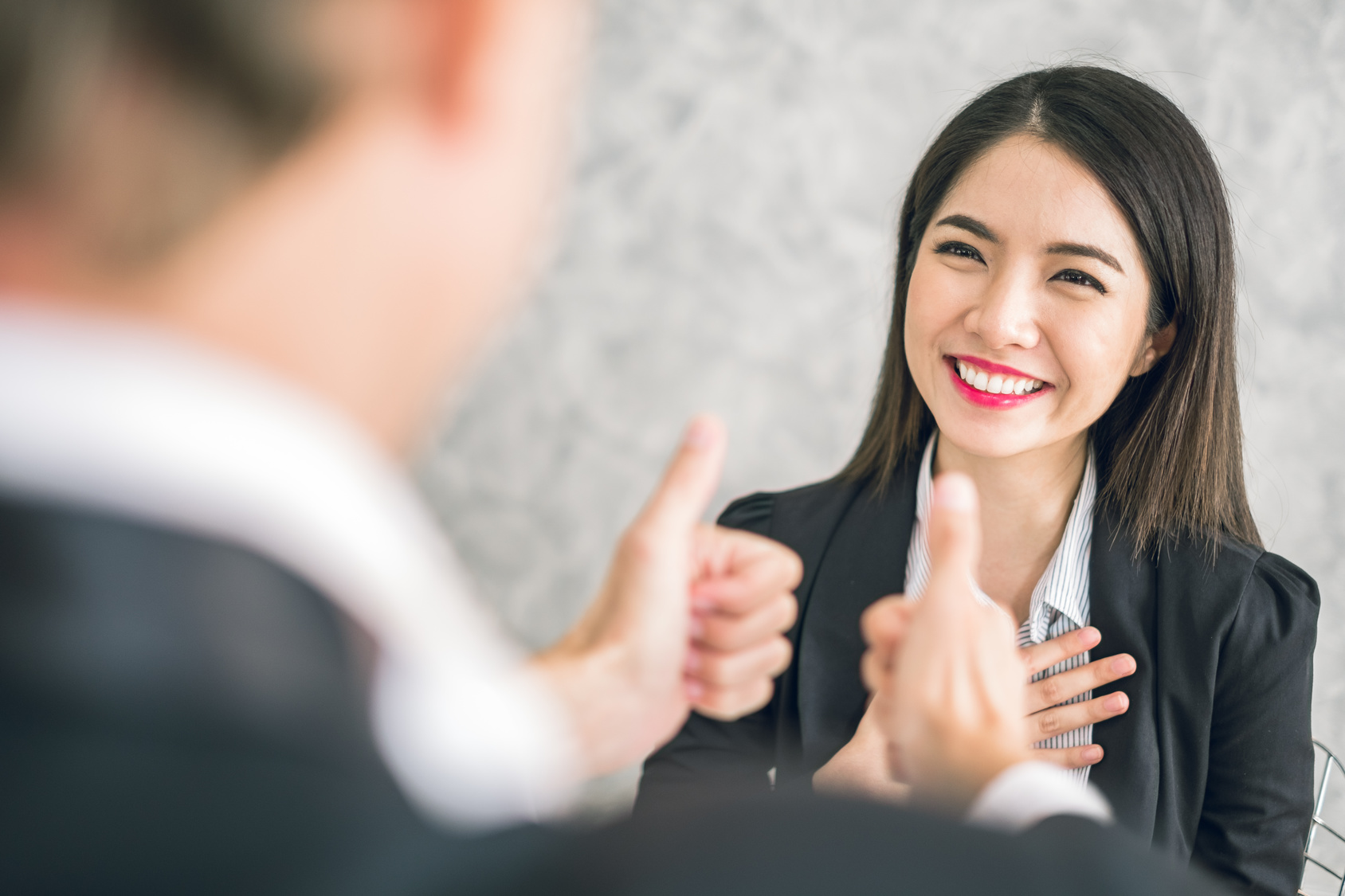 kinh doanh mỹ phẩm chất lượng