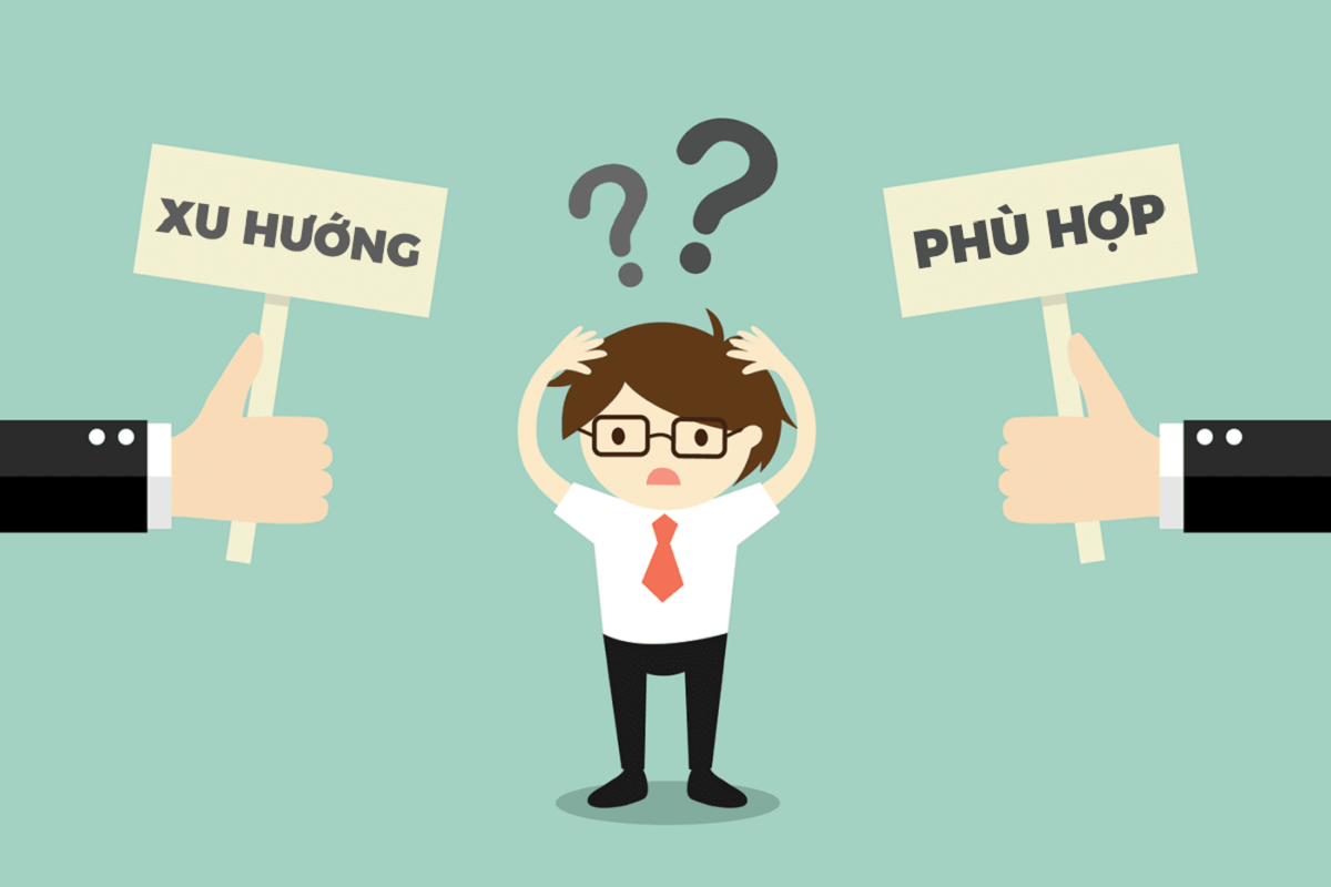 xu huong kinh doanh