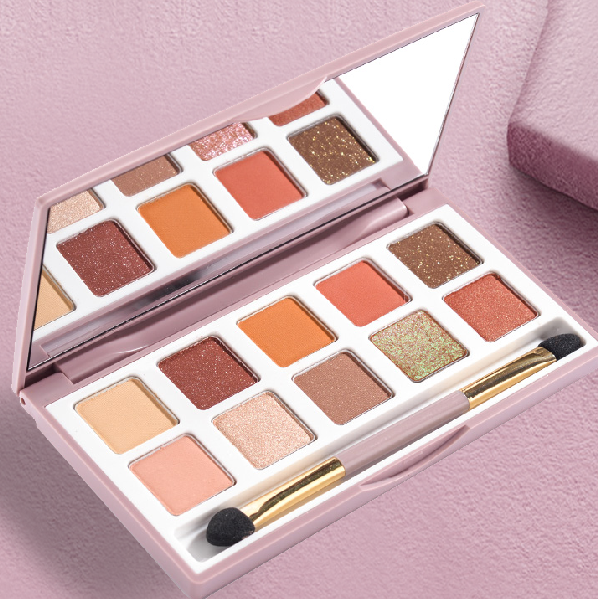 BẢNG PHẤN MẮT EYE PALETTE