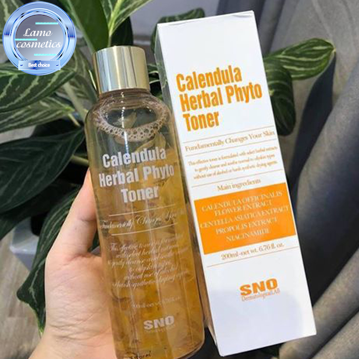toner-canh-hoa-cuc