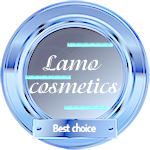 Lamo Cosmetics