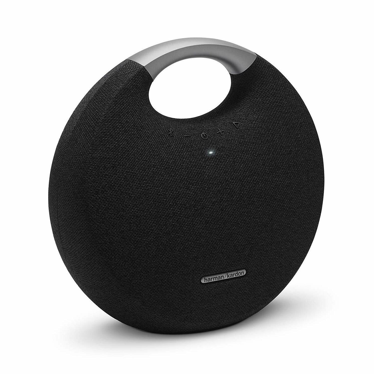 harman kardon speaker bluetooth