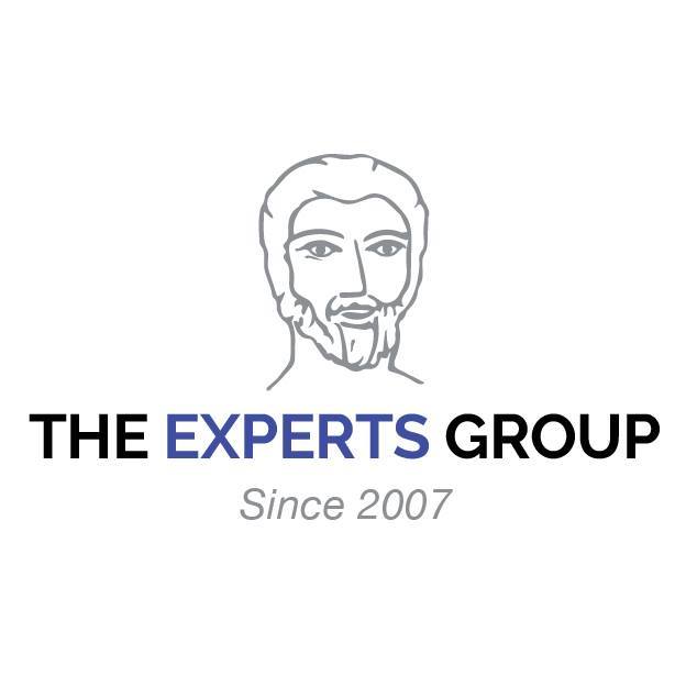 The Experts Gaia & Living