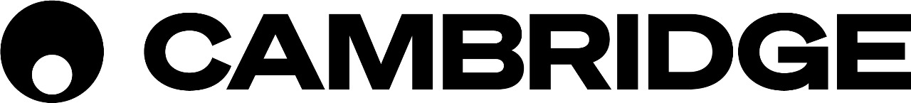 Cambridge Audio (Anh Quốc)