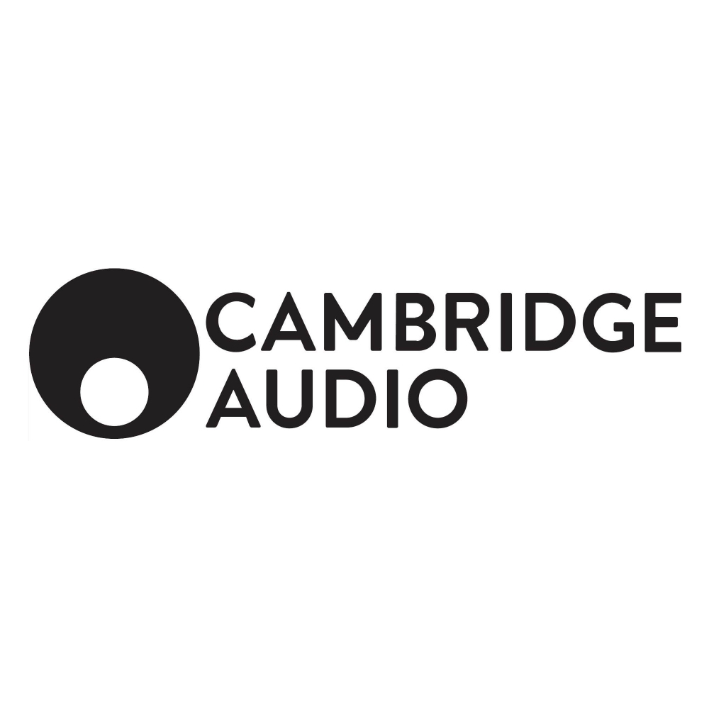 Cambridge Audio (Anh Quốc)