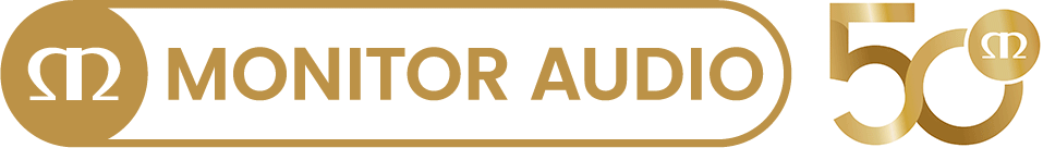 Monitor Audio (Anh Quốc)