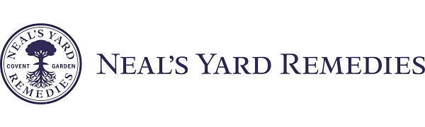 Neal's Yard Remedies