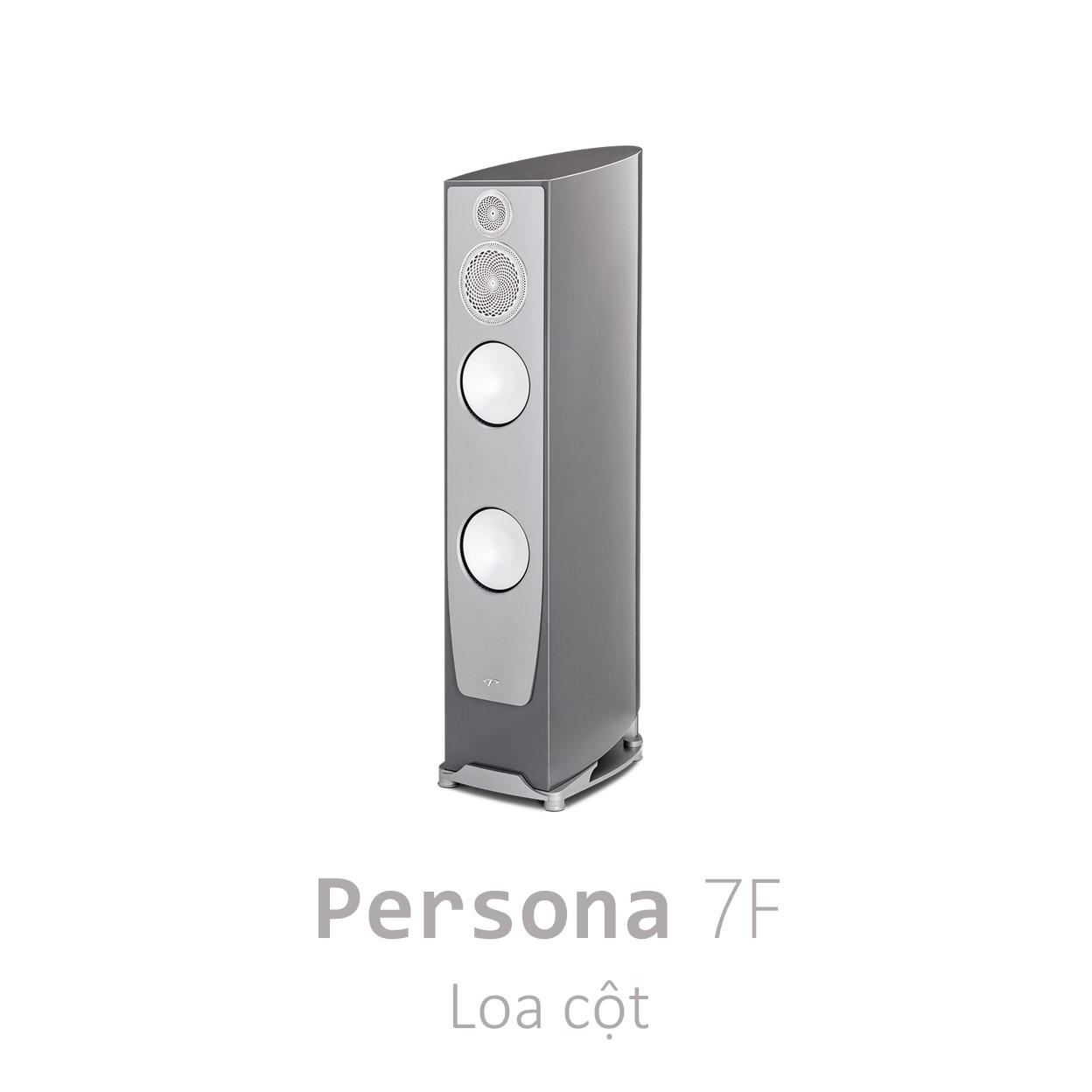 Loa cột Paradigm Person 7F