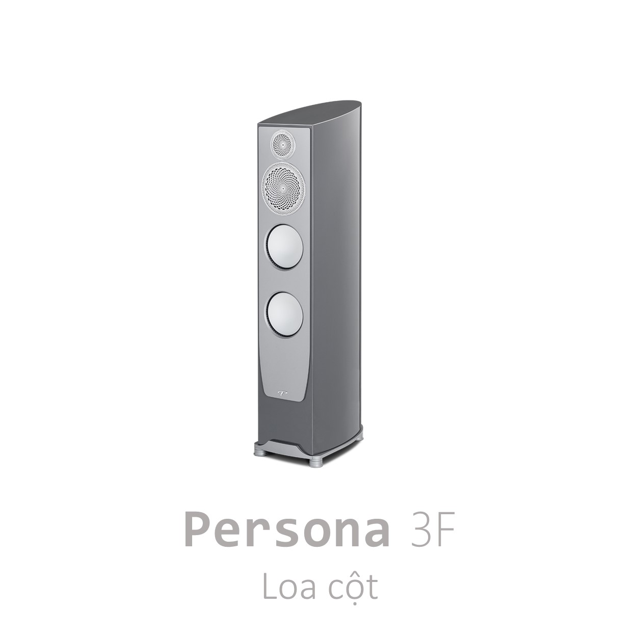 Loa cột Paradigm Persona 3F