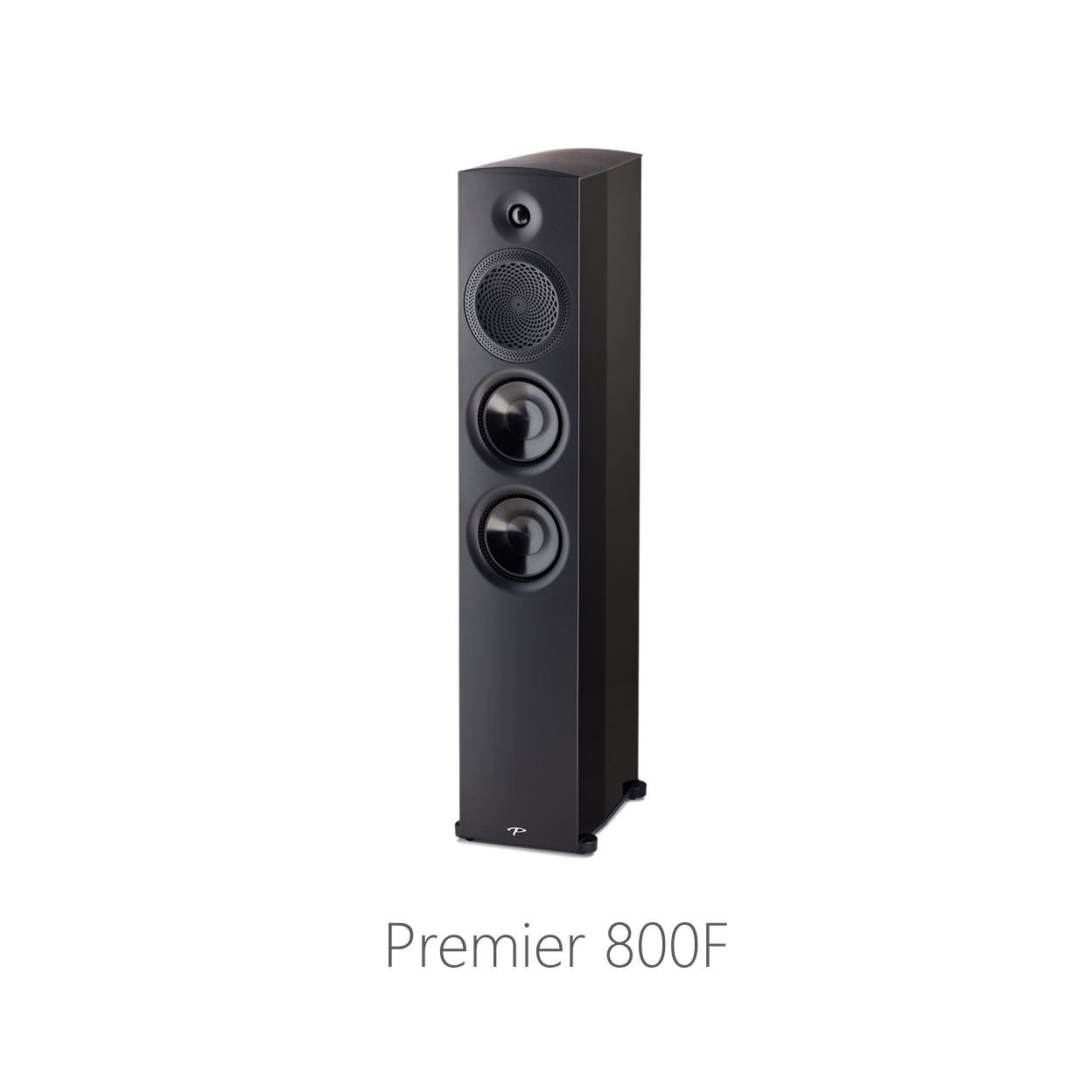 Loa đứng Paradigm Premier 800F