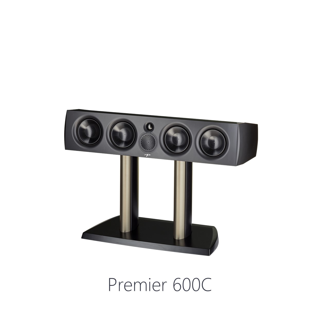 Loa trung tâm Paradigm Premier 600C