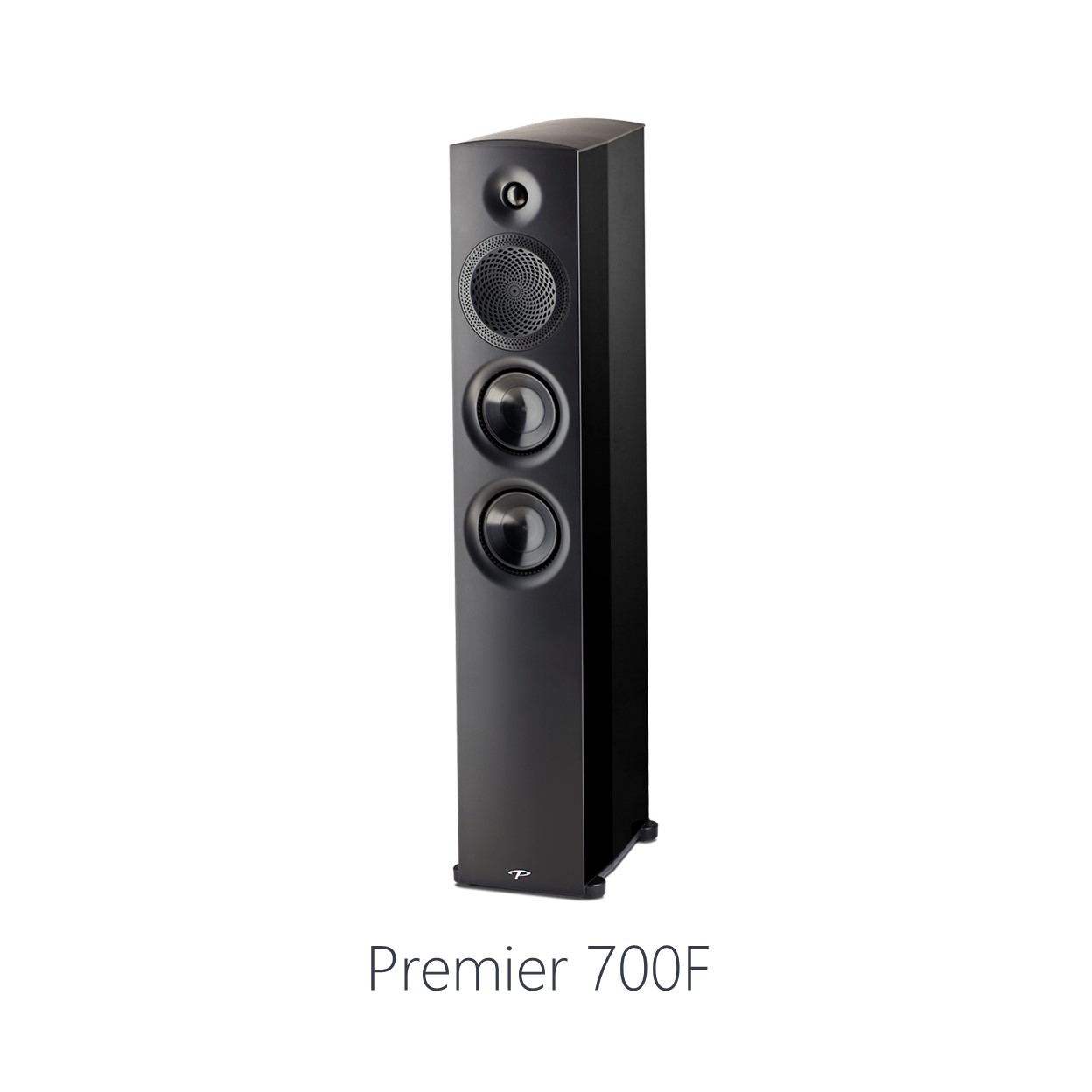 Loa đứng Premier 700F