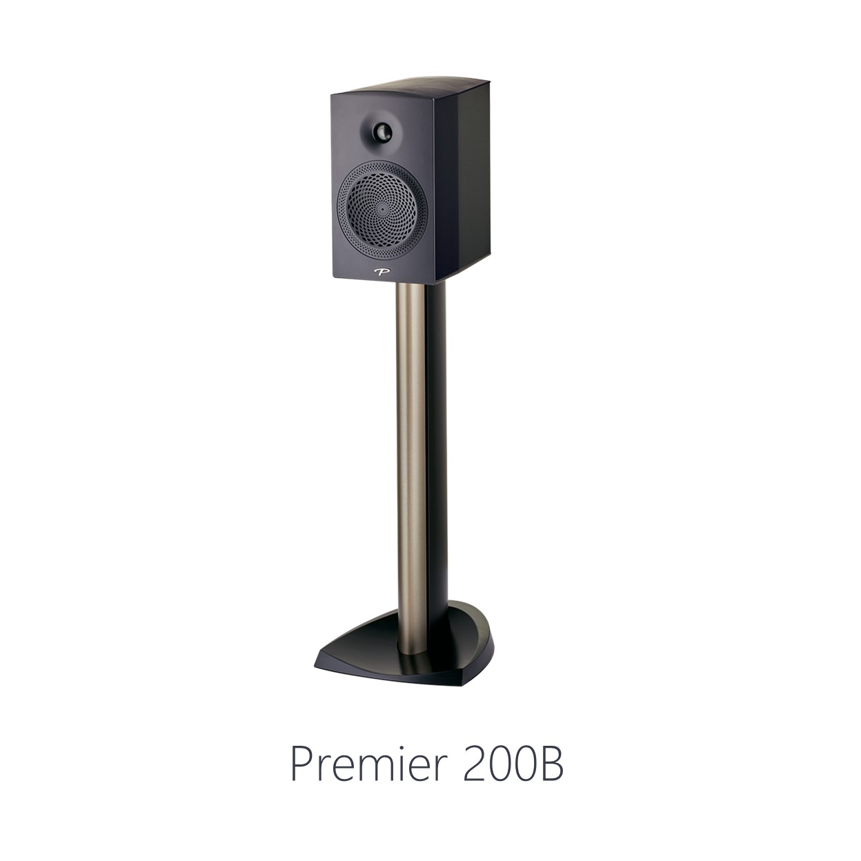 Loa kệ sách Paradigm Premier 200B