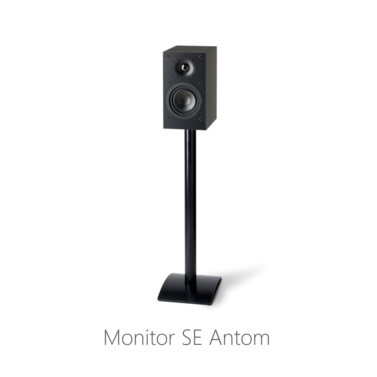 Loa kệ sách Paradigm Monitor SE Atom