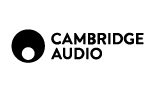Cambrdige Audio