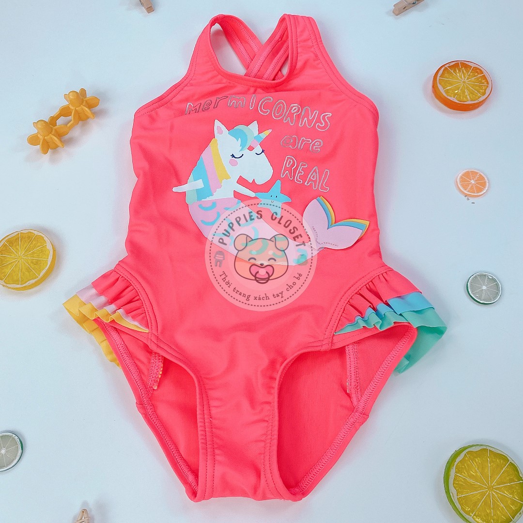 M&s swimwear deals baby
