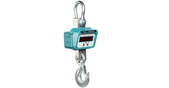 Mua Cân Treo Điện Tử Giá Rẻ Những Điều Cần Biết