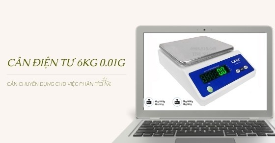 cân tiểu ly 0.01g