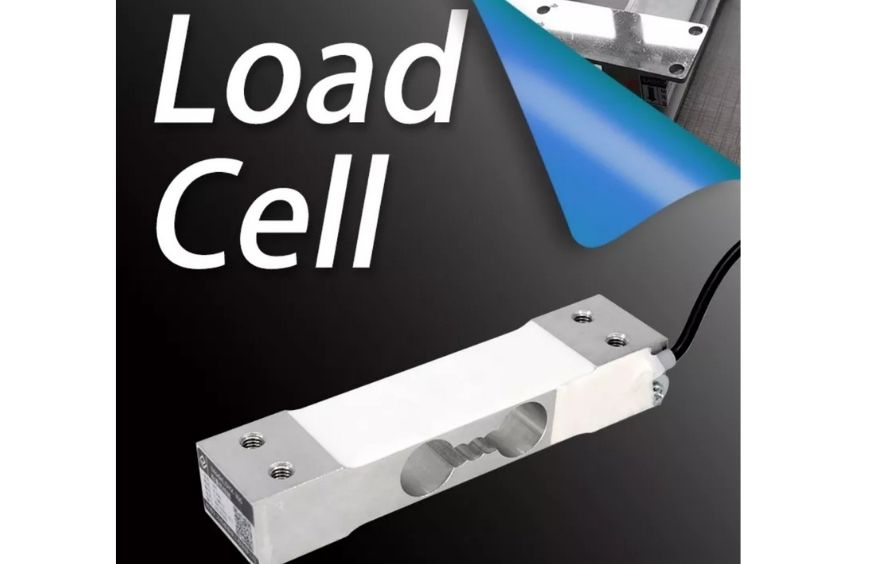 cân điện tử có chính xác không