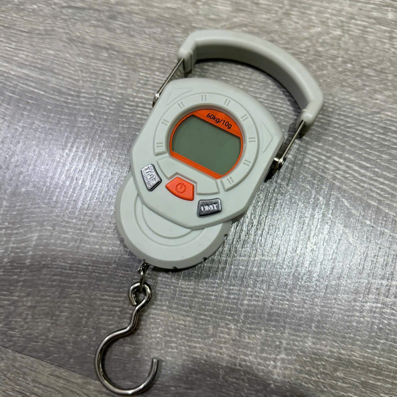 cân treo điện tử wh a36