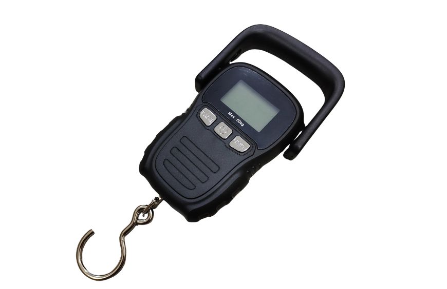cân treo mini cầm tay