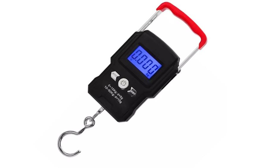 cân treo mini cầm tay