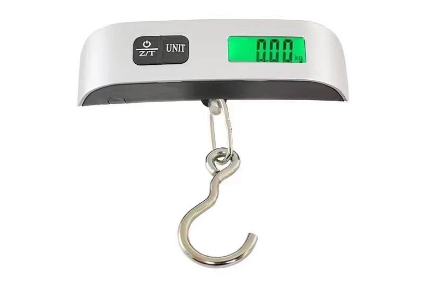 cân treo mini cầm tay