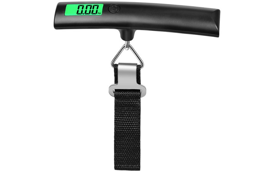 cân treo mini cầm tay