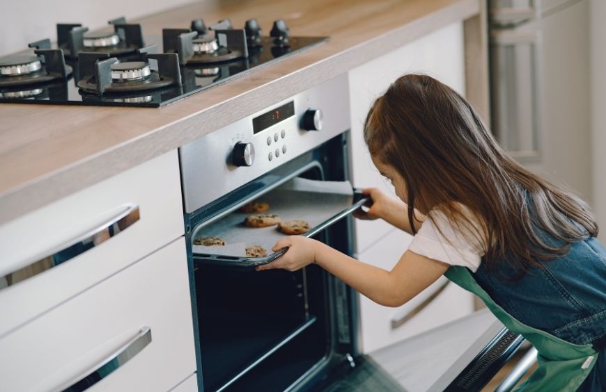 công dụng đồng hồ bấm giờ mini đếm ngược