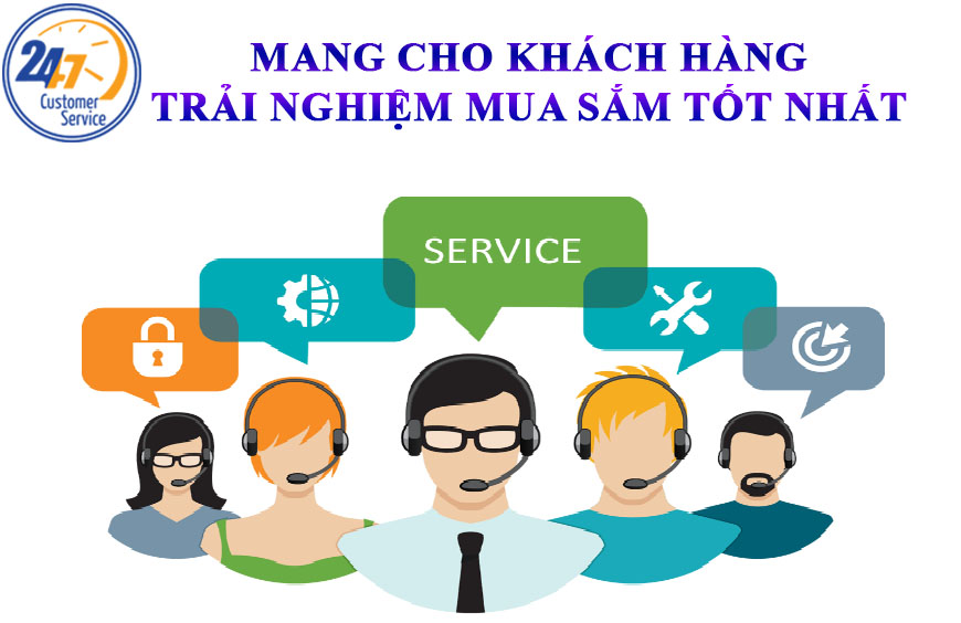 nơi mua cân tiểu ly 5kg electronic kitchen scale uy tín có bảo hành