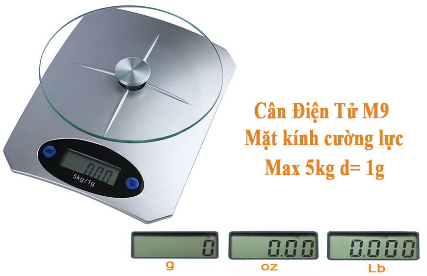 mua cân tiểu ly ở đâu