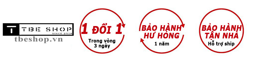 nơi mua cân tiểu ly 5kg electronic kitchen scale uy tín có bảo hành