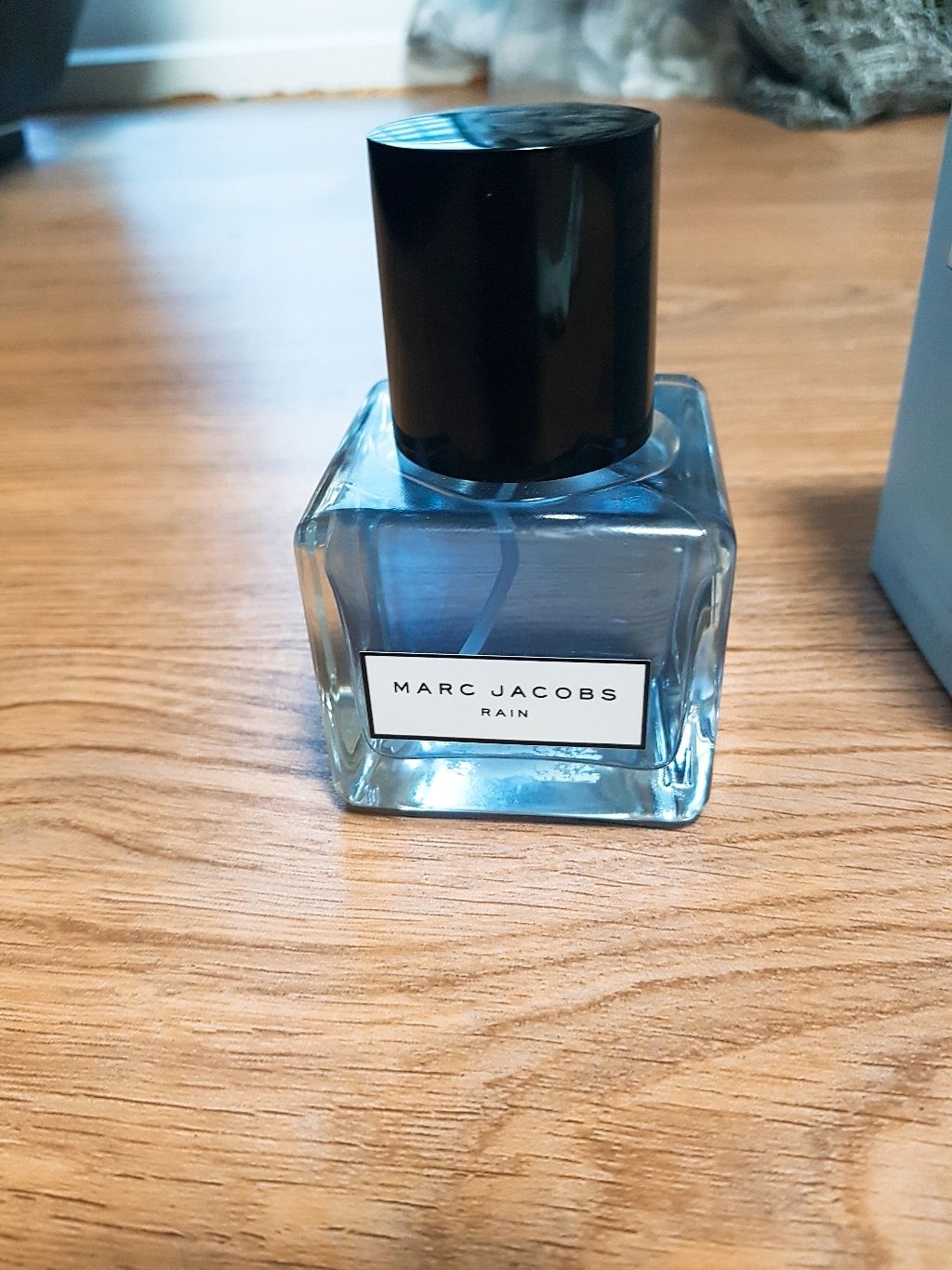 Nước Hoa Nữ Marc Jacobs Rain Splash