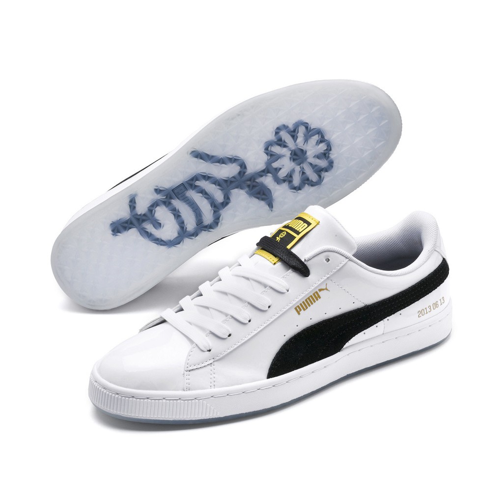 Bts Turin Bts Puma Shoes Melbourne 165+ Thousand City Shopping