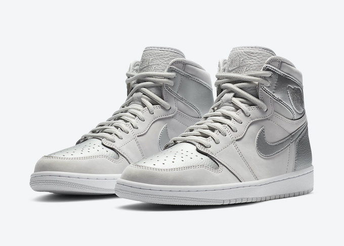 jordan 1 retro high japan neutral grey