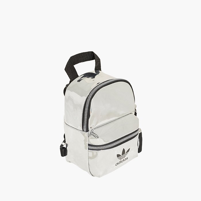 adidas backpack mini