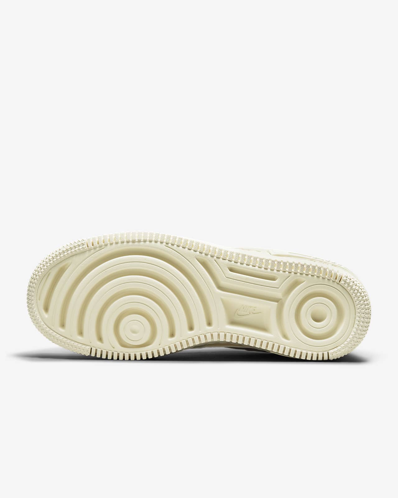 airforce 1 shadow in coconut milk