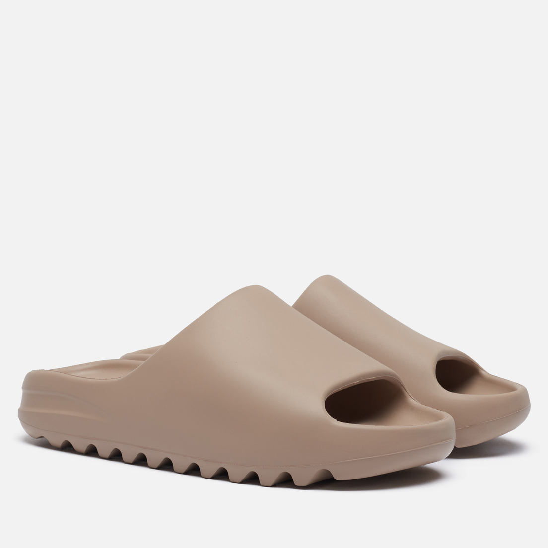 Yeezy Slide Pure