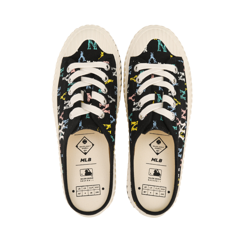 Tổng hợp 79 về MLB shoes usa Du học Akina #59 Tổng hợp 79 về MLB shoes usa Du học Akina