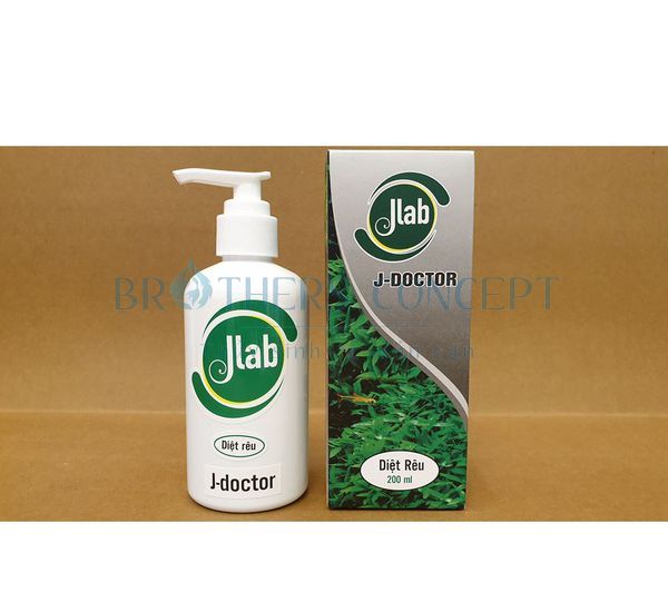 JLAB