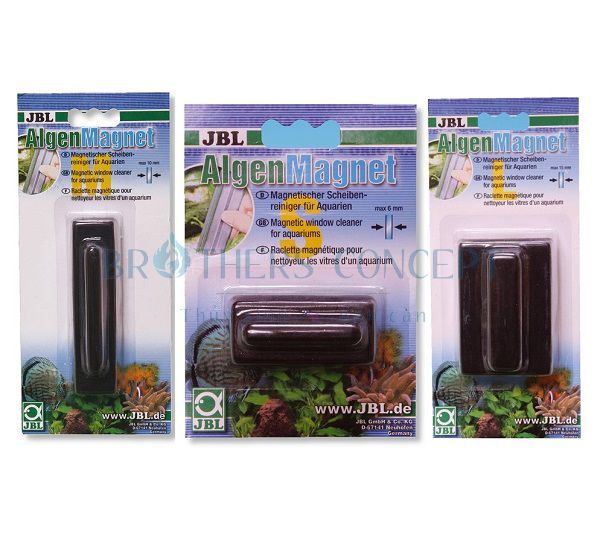 JBL - NAM CHÂM CỌ BỂ