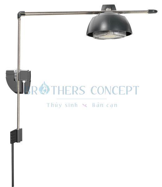 EHEIM - LIGHT LED