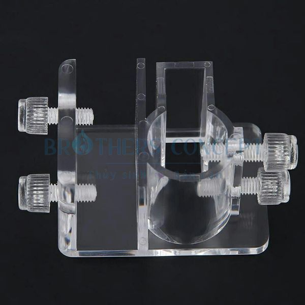 MUFAN - KẸP IN OUT