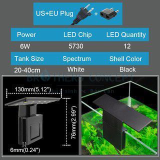 LED SLIM