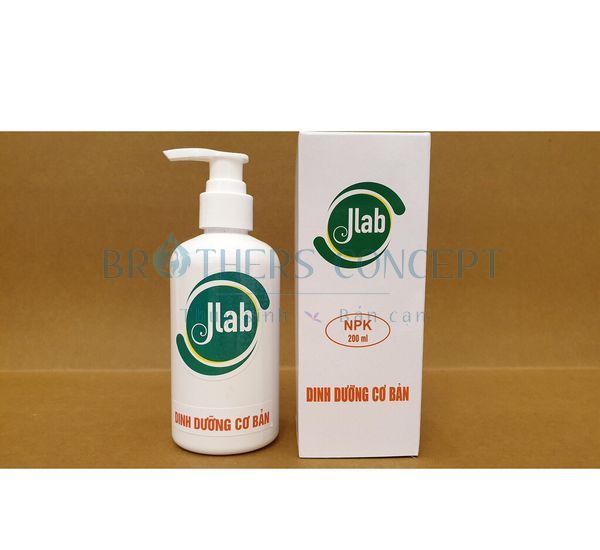 JLAB