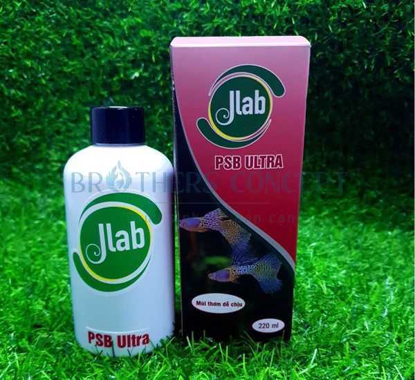 JLAB