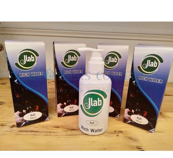 JLAB